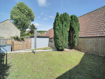 Picture 13